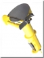 Preview: Polydor PROFI Gyronal-knife, doner knife 90, handle (without transformator)