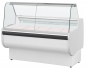 Preview: Igloo Rota Refrigerated Counter Length From 1040 to 2520mm