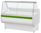 Preview: Igloo Rota Refrigerated Counter Length From 1040 to 2520mm