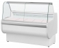 Preview: Igloo Rota Refrigerated Counter Length From 1040 to 2520mm