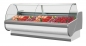 Preview: Refrigerated Counters Basia2 S 1.7 1670x1200x1165mm