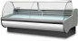 Preview: Refrigerated Counters Basia2 S 1.7 1670x1200x1165mm