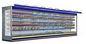 Preview: OPEN MERCHANDISER Barbados , Length From 1250 to 2500mm