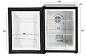 Preview: MINIBAR 40 LITER PELTIER SYSTEM