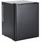 Preview: MINIBAR 40 LITER PELTIER SYSTEM
