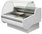 Preview: Fish counters ALBERTA 2/2.1S-FISH, 2000x1165x1230+/-10mm