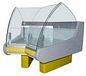 Preview: Refrigerated display ANCONA NW 45-mod/C, 1320x1140x910mm