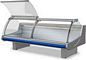 Preview: Refrigerated display ANCONA 1.9 SP-mod/C, 1875x1140x1160mm