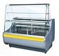 Preview: PASTRY CASE Manitoba 3/1.3, 1315x900x1330mm
