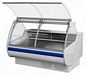 Preview: Refrigerated counter ALASKA 1.7S, 1670x1190x1225+/-10mm