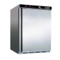 Preview: REFRIGERATOR SS 1 DOOR