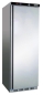 Preview: REFRIGERATOR SS 1 DOOR