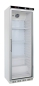 Preview: FRIDGE 1 GLASS DOOR