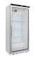 Preview: FRIDGE 1 GLASS DOOR
