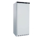 Preview: FREEZER WHITE 1 DOOR