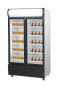 Preview: REFRIGERATOR/ FREEZER 2 DOORS