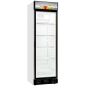Preview: REFRIGERATOR 1 GLASS DOOR
