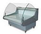 Preview: Refrigerated counter BARI 1.9-mod/A, 1975x1140x910+/-10mm