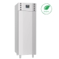 Preview: REFRIGERATOR SS MONO BLOCK 700 LITER ENERGY LINE