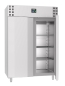 Preview: FREEZER SS MONO BLOCK 1400 LITER ENERGY LINE