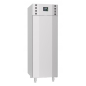 Preview: REFRIGERATOR SS 550 LITER