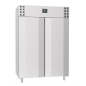 Preview: REFRIGERATOR SS 1200 LITER