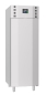 Preview: GEFRIERSCHRANK SS 550 LITER