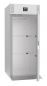 Preview: ROLL-IN REFRIGERATOR SS MONO BLOCK 700 LITER