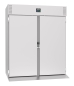 Preview: ROLL-IN REFRIGERATOR SS MONO BLOCK 1400 LITER