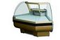 Preview: Refrigerated counter ALBERTA 2/NZW-mod/A, 1260x1165x1230+/-10mm