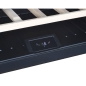 Preview: BUILT-IN WINE COOLER 51L SINGLE ZONE