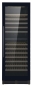 Preview: WINE COOLER 379 LITERS DUAL ZONE