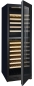 Preview: WINE COOLER 379 LITERS DUAL ZONE