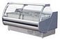 Preview: Heated Display ALASKA B 2.1, 2000x1190x1225+/-10mm