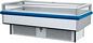 Preview: Chest freezer MURES 2.0, 1990x1030x960+/-10mm