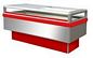 Preview: Chest freezer MURES 2.5 mod/C, 2500x1030x960+/-10mm