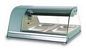 Preview: Refrigerated counter Lara 1.0, 940x655x440+/-10mm