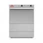 Preview: Dishwasher Elviomex Alfa Barline 35F