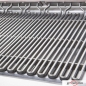 Preview: Electric water grill with grate 700 ND series, 8.2 kW, 400 volts, 800 x 700 x 250 mm