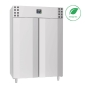 Preview: REFRIGERATOR SS MONO BLOCK 1400 LITER ENERGY LINE