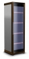 Preview: Weinkühl-/ Temperierschrank PRESTIGE 40
