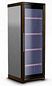 Preview: Weinkühl-/ Temperierschrank PRESTIGE 60