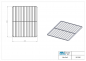 Preview: Grill SX GE 00