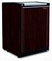Preview: Weinkühl-/ Temperierschrank STORE 14 TEAK