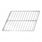Preview: Grill SX GE 00