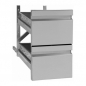 Preview: Drawer SY GE 1212