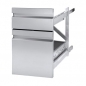 Preview: Drawer SY GE 1323
