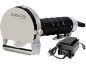 Preview: Ceylan doner knife, Saran NG5,  daily capacity: 50 kg