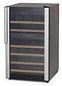 Preview: Weinkühl-/ Temperierschrank W 32 compact