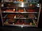Preview: Kebab showcase Alava, 1900x850x1130mm